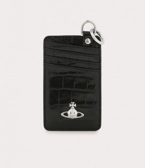 VQSCWA2012_99 (1).JPG